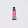 SENNELIER Aquarelle Extra fine Tube 10ml Rouge Hélios S2