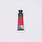 SENNELIER Aquarelle Extra fine Tube 10ml Rouge Sennelier S2