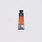 SENNELIER Aquarelle Extra fine Tube 10ml Orange de Saturne S3