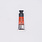 SENNELIER Aquarelle Extra fine Tube 10ml Orange Sennelier S2