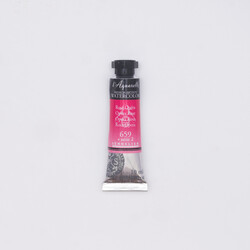 SENNELIER Aquarelle Extra fine Tube 10ml Rose Opéra S2