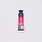 SENNELIER Aquarelle Extra fine Tube 10ml Rose Opéra S2