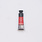 SENNELIER Aquarelle Extra fine Tube 10ml Laque de Garance Rose Dorée S2