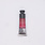 SENNELIER Aquarelle Extra fine Tube 10ml Laque Alizarine Cramoisie S3