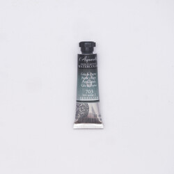 SENNELIER Aquarelle Extra fine Tube 10ml Gris de Payne S1