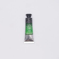 SENNELIER Aquarelle Extra fine Tube 10ml Vert Hooker S1