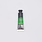 SENNELIER Aquarelle Extra fine Tube 10ml Vert Hooker S1