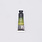 SENNELIER Aquarelle Extra fine Tube 10ml Vert Olive S1