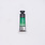 SENNELIER Aquarelle Extra fine Tube 10ml Vert Sennelier S1