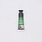 SENNELIER Aquarelle Extra fine Tube 10ml Vert de Cadmium Clair Véritable S4