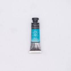 SENNELIER Aquarelle Extra fine Tube 10ml Vert Turquoise S4