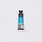 SENNELIER Aquarelle Extra fine Tube 10ml Vert Turquoise S4