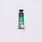 SENNELIER Aquarelle Extra fine Tube 10ml Vert Véronèse S1