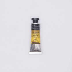 SENNELIER Aquarelle Extra fine Tube 10ml Stil de Grain Vert S2
