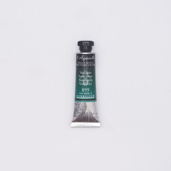 SENNELIER Aquarelle Extra fine Tube 10ml Vert Sapin S1