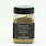 SENNELIER Pigment Pot 200ml Ocre de Ru - 90g