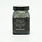 SENNELIER Pigment Pot 200ml Noir Pour Fresque - 35g