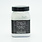 SENNELIER Pigment Pot 200ml Blanc de Zinc - 110g