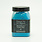 SENNELIER Pigment Pot 200ml Bleu Primaire - 100g