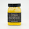 SENNELIER Pigment Pot 200ml Jaune Cadmium Moyen Substitut - 80g