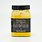 SENNELIER Pigment Pot 200ml Jaune Cadmium Moyen Subst. - 80g