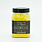 SENNELIER Pigment Pot 200ml Jaune Cadmium Citron Substitut- 140g