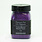 SENNELIER Pigment Pot 200ml Violet Minéral - 50g