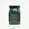 SENNELIER Pigment Pot 200ml Vert Anglais Foncé - 130g