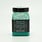 SENNELIER Pigment Pot 200ml Vert Émeraude Subst.- 170g