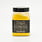 SENNELIER Pigment Pot 200ml Jaune Cadmium Moyen Véritable - 150g