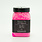SENNELIER Pigment Pot 200ml Rose Fluo - 100g