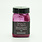 SENNELIER Pigment Pot 200ml Magenta Permanent - 20g