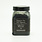 SENNELIER Pigment Pot 200ml Laque Noire - 80g