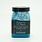 SENNELIER Pigment Pot 200ml Bleu de Cobalt Turquoise - 140g