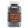 SENNELIER Pigment Pot 100g Graphite