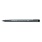 STAEDTLER Pigment Liner 308 - Feutre pointe calibrée 0.2 mm noir