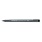 STAEDTLER Pigment Liner 308 - Feutre pointe calibrée 0.3 mm noir