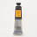 SENNELIER Acrylique Extra fine Tube 60ml Jaune de Mars Clair S1