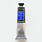 SENNELIER Acrylique Extra fine Tube 60ml Bleu Outremer Nuance Rouge S2