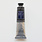 SENNELIER Acrylique Extra fine Tube 60ml Bleu de Phtalo Nuance Rouge S2