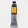 SENNELIER Acrylique Extra fine Tube 60ml Laque Jaune S2