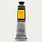 SENNELIER Acrylique Extra fine Tube 60ml Jaune Primaire S2