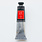 SENNELIER Acrylique Extra fine Tube 60ml Rouge Vermillon S4