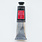 SENNELIER Acrylique Extra fine Tube 60ml Rouge de Quinacridone S4