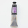 SENNELIER Acrylique Extra fine Tube 60ml Interférent Violet S5