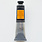 SENNELIER Acrylique Extra fine Tube 60ml Jaune de Cadmium Orange S6