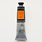 SENNELIER Acrylique Extra fine Tube 60ml Orange de Cadmium S6