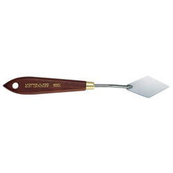 SENNELIER Couteau à peindre Ref1004