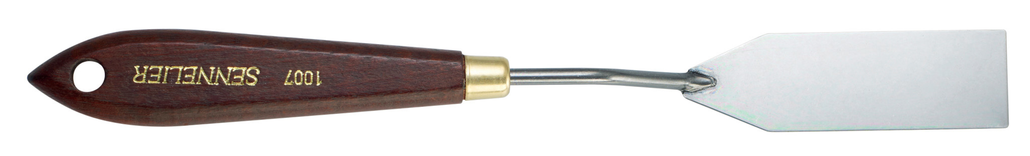 SENNELIER Couteau à peindre Ref1007