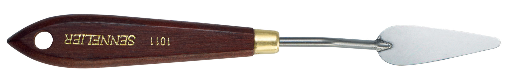 SENNELIER Couteau à peindre Ref1011